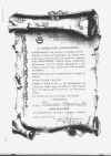 ric4.jpg (142602 byte)